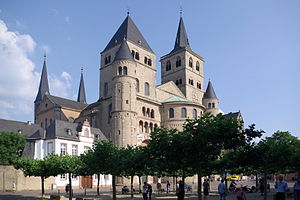 Trier Dom BW 1.JPG