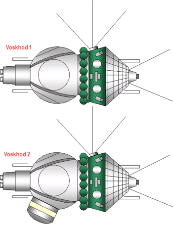 Voskhod 1 and 2.png