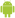 Android robot.svg