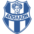 Apollon-Athens.png