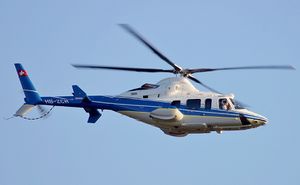 Bell 430 AN0398744.jpg