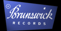 Brunswicklogo.png