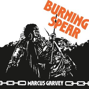 BurningSpear-MarcusGarvey.jpg