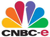 CNBC-e.svg