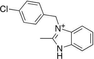 Chlormidazole.png