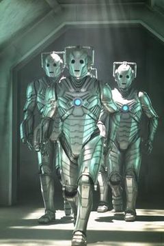 Cyberman 2013.jpg