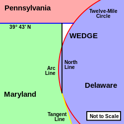 Delaware-wedge.svg