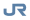 JR logo (freight).svg