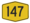 147