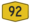 92