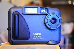 Kodak DC3200.jpg