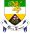 Offaly crest.svg