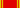 Order of Lenin ribbon bar.png