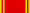 Order of Lenin ribbon bar.png