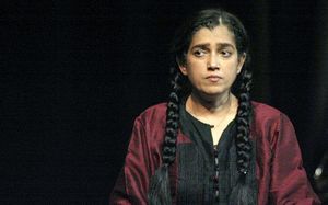 Ratna Pathak.jpg