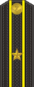 Russia-navy-major.png