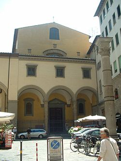 SantaFelicitadiFirenze01.jpg