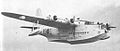 Short Sunderland Mk V.jpg