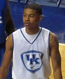 Tyler Ulis.jpg