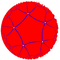 Uniform tiling 552-t0.png