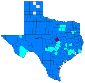 2008TXdemprimary.png