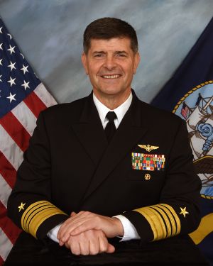 ADM Moran.jpg