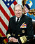 Adm William Crowe Jr.JPG