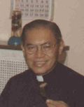 Bishop Felix Zafra.jpg