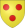 Blason Courtenay.svg