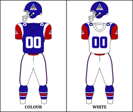 CFL MTL Jersey 1980.png