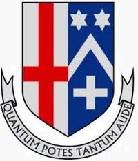 Challoner logo 2.JPG