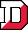 Denison athletics logo.png