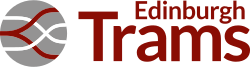 EdinburghTrams.svg