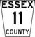 Essex County Road 11.png