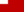 Flag of Abu Dhabi.svg