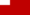 Flag of Abu Dhabi.svg