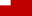 Flag of Abu Dhabi.svg