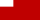 Flag of Abu Dhabi.svg