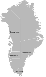 Greenland-muni-names.svg