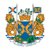 Coat of arms of Halifax