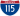 I-115.svg