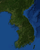 Korean peninsula.PNG