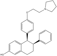 Lasofoxifene.png