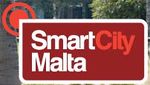 Logo smart.JPG