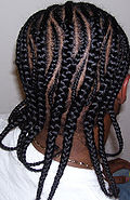 Long cornrows.jpg