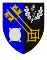 Surrey shield.svg