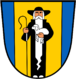 Coat of arms of Jonsdorf  