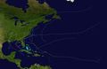 1985 Atlantic hurricane season summary.jpg