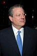 Al Gore.jpg