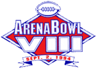 ArenaBowl VIII.png